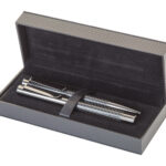 Braids zestaw piśmieniczy