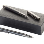 Braids zestaw piśmieniczy - obrazek 3