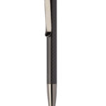 Braids zestaw piśmieniczy - obrazek 5