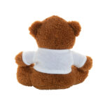 Rebear pluszowy miś RPET - obrazek 4