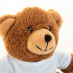 Rebear pluszowy miś RPET