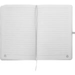 Kapaas notes - obrazek 4