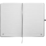 Kapaas notes - obrazek 20