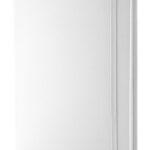 Repuk Line A5 notes RPU - obrazek 14