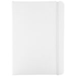 Repuk Line A5 notes RPU - obrazek 15