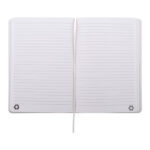 Repuk Line A5 notes RPU - obrazek 16