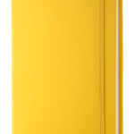 Repuk Line A5 notes RPU - obrazek 18