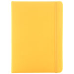 Repuk Line A5 notes RPU - obrazek 19