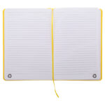 Repuk Line A5 notes RPU - obrazek 20