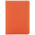 Repuk Line A5 notes RPU - obrazek 23