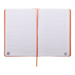 Repuk Line A5 notes RPU - obrazek 24