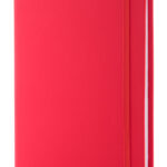 Repuk Line A5 notes RPU - obrazek 27