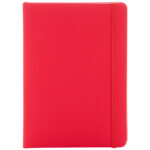 Repuk Line A5 notes RPU - obrazek 28