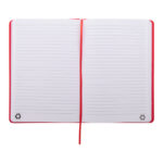 Repuk Line A5 notes RPU - obrazek 29