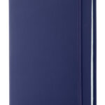 Repuk Line A5 notes RPU - obrazek 30