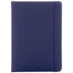 Repuk Line A5 notes RPU - obrazek 31