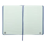 Repuk Line A5 notes RPU - obrazek 32