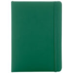 Repuk Line A5 notes RPU - obrazek 3