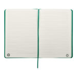 Repuk Line A5 notes RPU - obrazek 4