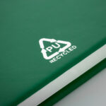 Repuk Line A5 notes RPU - obrazek 5