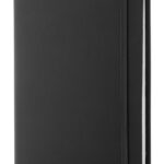 Repuk Line A5 notes RPU - obrazek 6