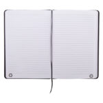 Repuk Line A5 notes RPU - obrazek 8