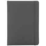 Repuk Line A5 notes RPU - obrazek 11