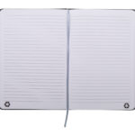 Repuk Line A5 notes RPU - obrazek 12