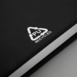 Repuk Line A6 notes RPU - obrazek 36