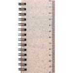 WheaNote Mini notes - obrazek 5