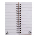 WheaNote Mini notes - obrazek 6