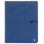 Shepherd A4 folder na dokumenty RPET - obrazek 3