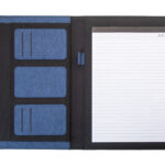 Shepherd A4 folder na dokumenty RPET - obrazek 4