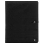 Shepherd A4 folder na dokumenty RPET - obrazek 8