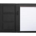 Shepherd A4 folder na dokumenty RPET - obrazek 9