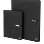 Shepherd A5 teczka na dokumenty RPET - obrazek 12