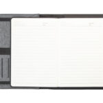 Shepherd A5 teczka na dokumenty RPET - obrazek 16