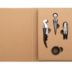 Fiano zestaw do wina - obrazek 6