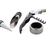 Fiano zestaw do wina - obrazek 7