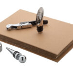 Fiano zestaw do wina - obrazek 9