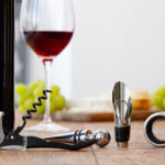 Fiano zestaw do wina - obrazek 3