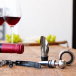 Fiano zestaw do wina - obrazek 4