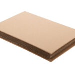 Fiano zestaw do wina - obrazek 5