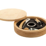 Nebbiolo zestaw do wina - obrazek 5