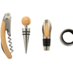 Nebbiolo zestaw do wina - obrazek 6