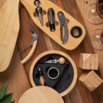 Nebbiolo zestaw do wina - obrazek 8