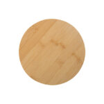 Nebbiolo zestaw do wina - obrazek 10