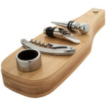 Cortese zestaw do wina