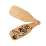 Cortese zestaw do wina - obrazek 4