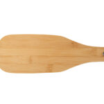 Cortese zestaw do wina - obrazek 5